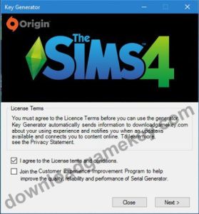 sims 4 get famous free download